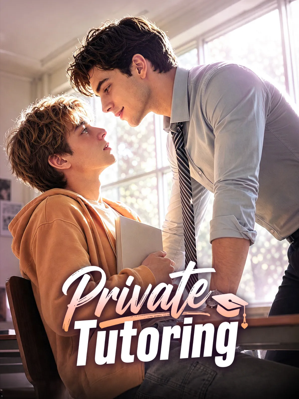 Private Tutoring