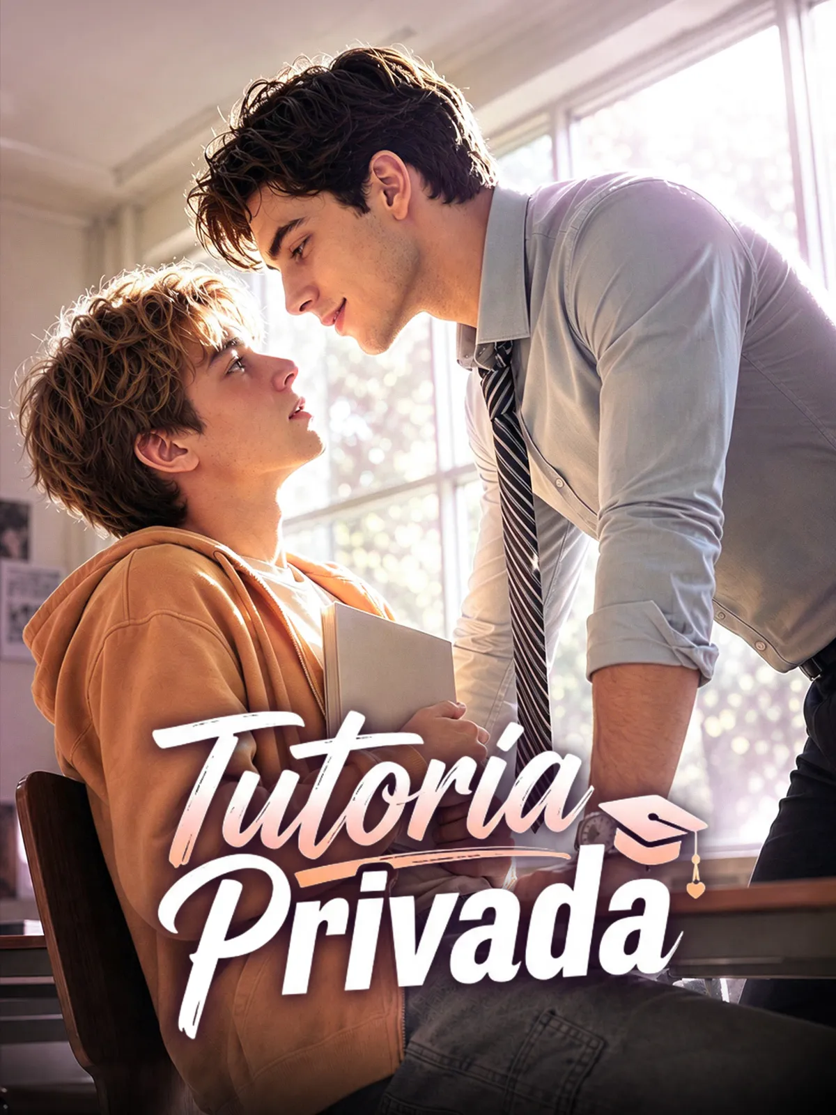 Tutoría Privada