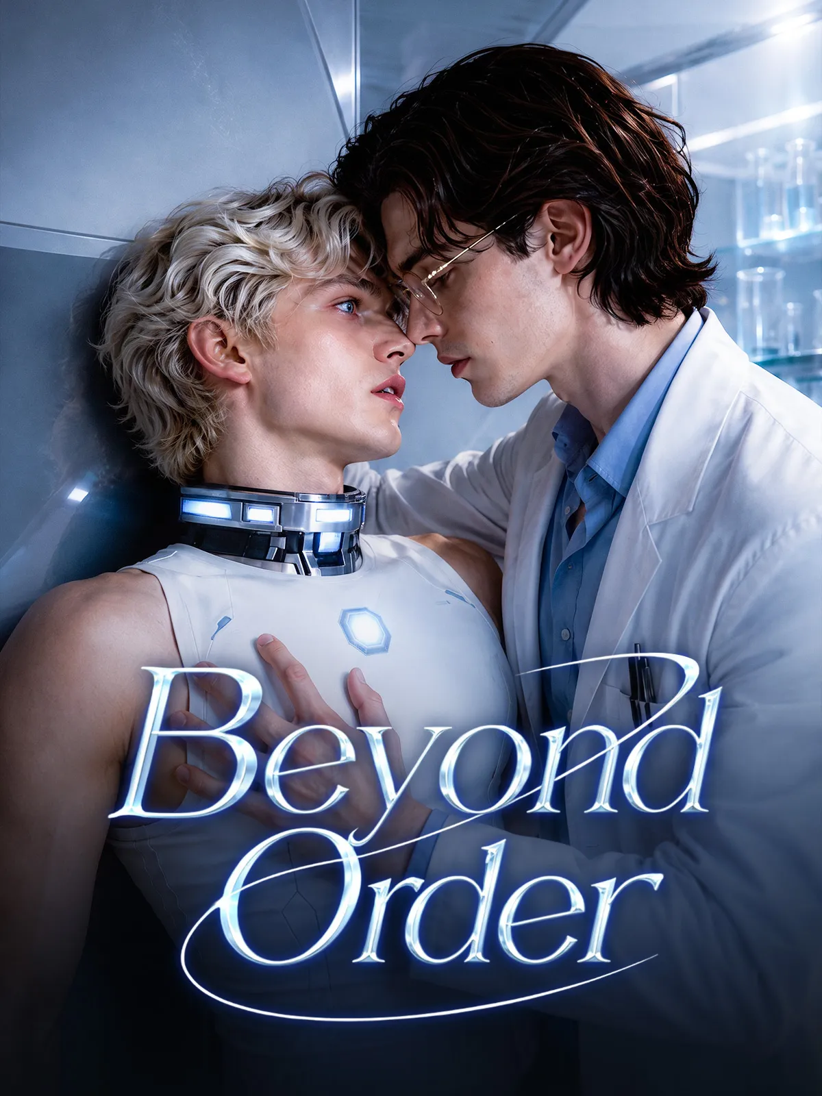 Beyond Order