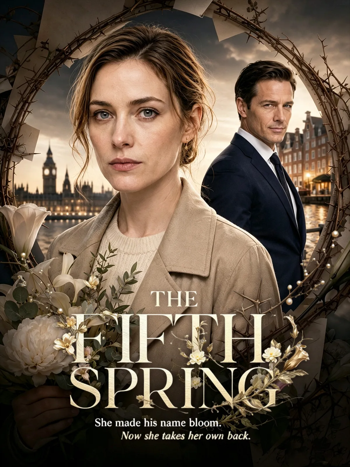 The Fifth Spring