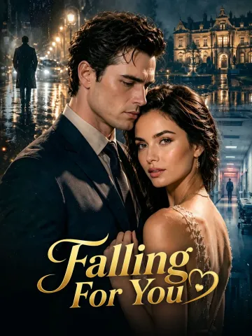 Falling For You