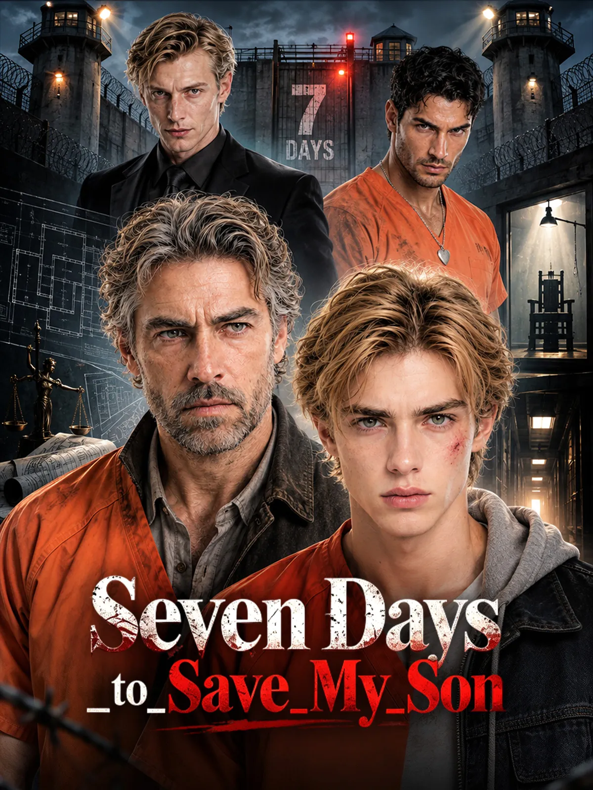 Seven_Days_to_Save_My_Son