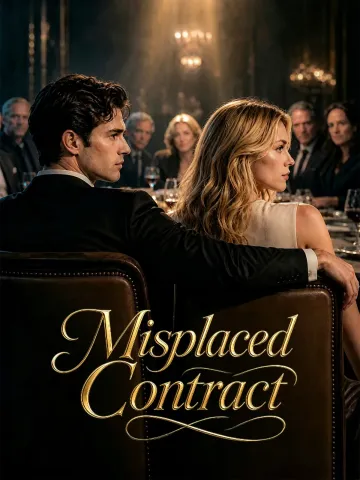 Misplaced Contract: The Wealthy Agreement Lover