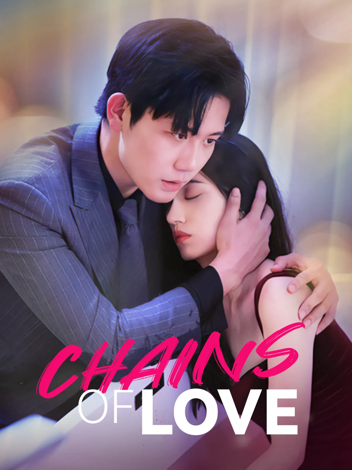 Chains of Love
