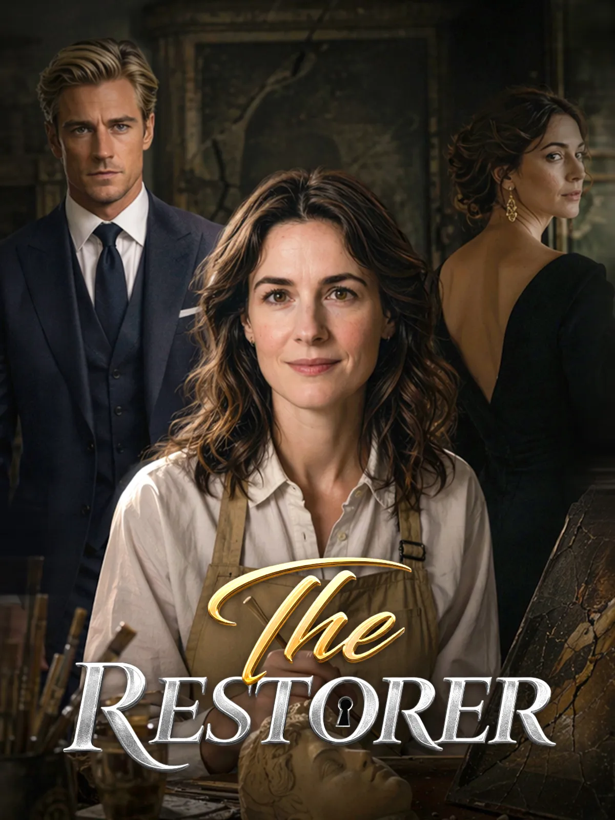 The Restorer