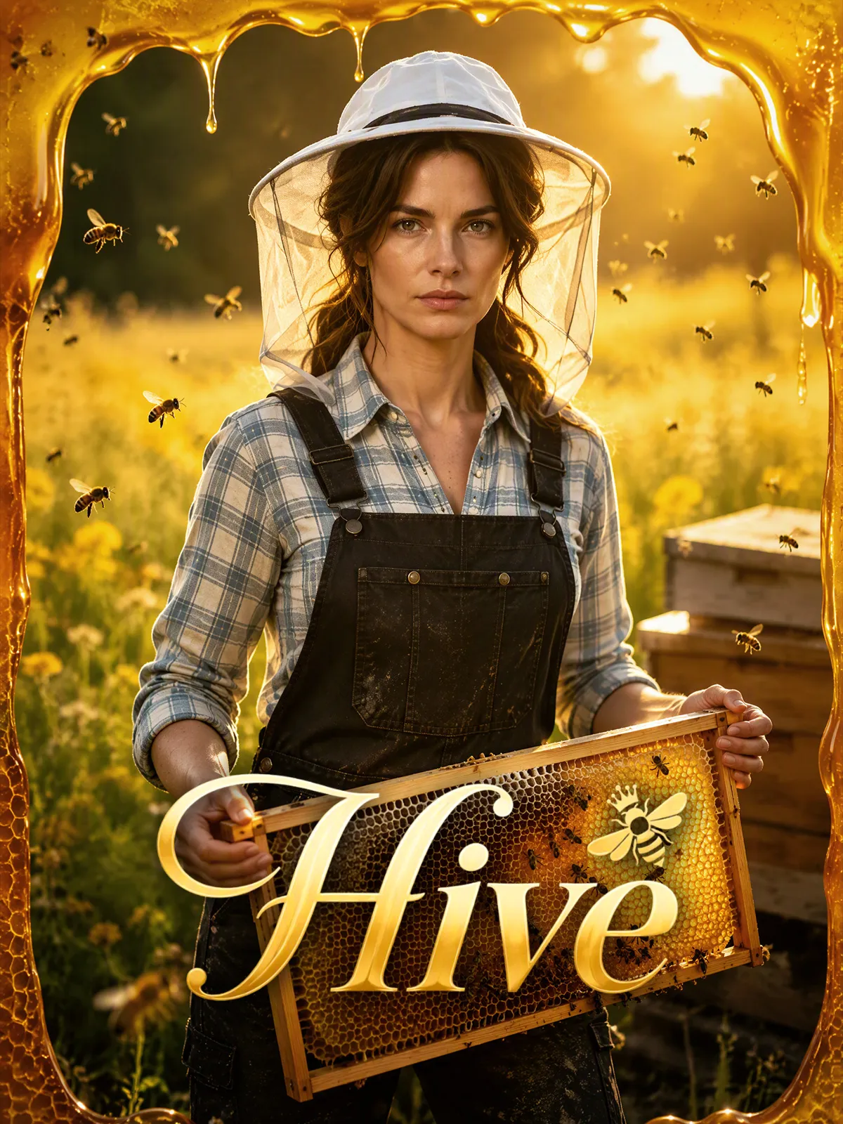 HIVE