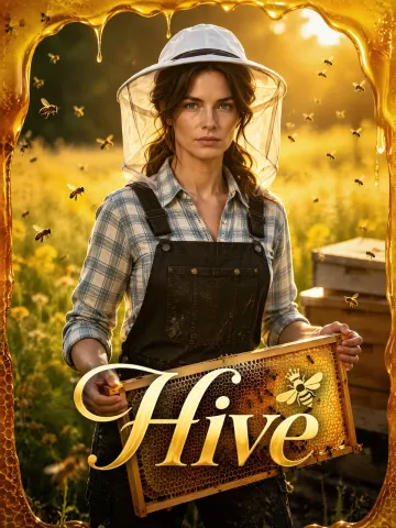 HIVE