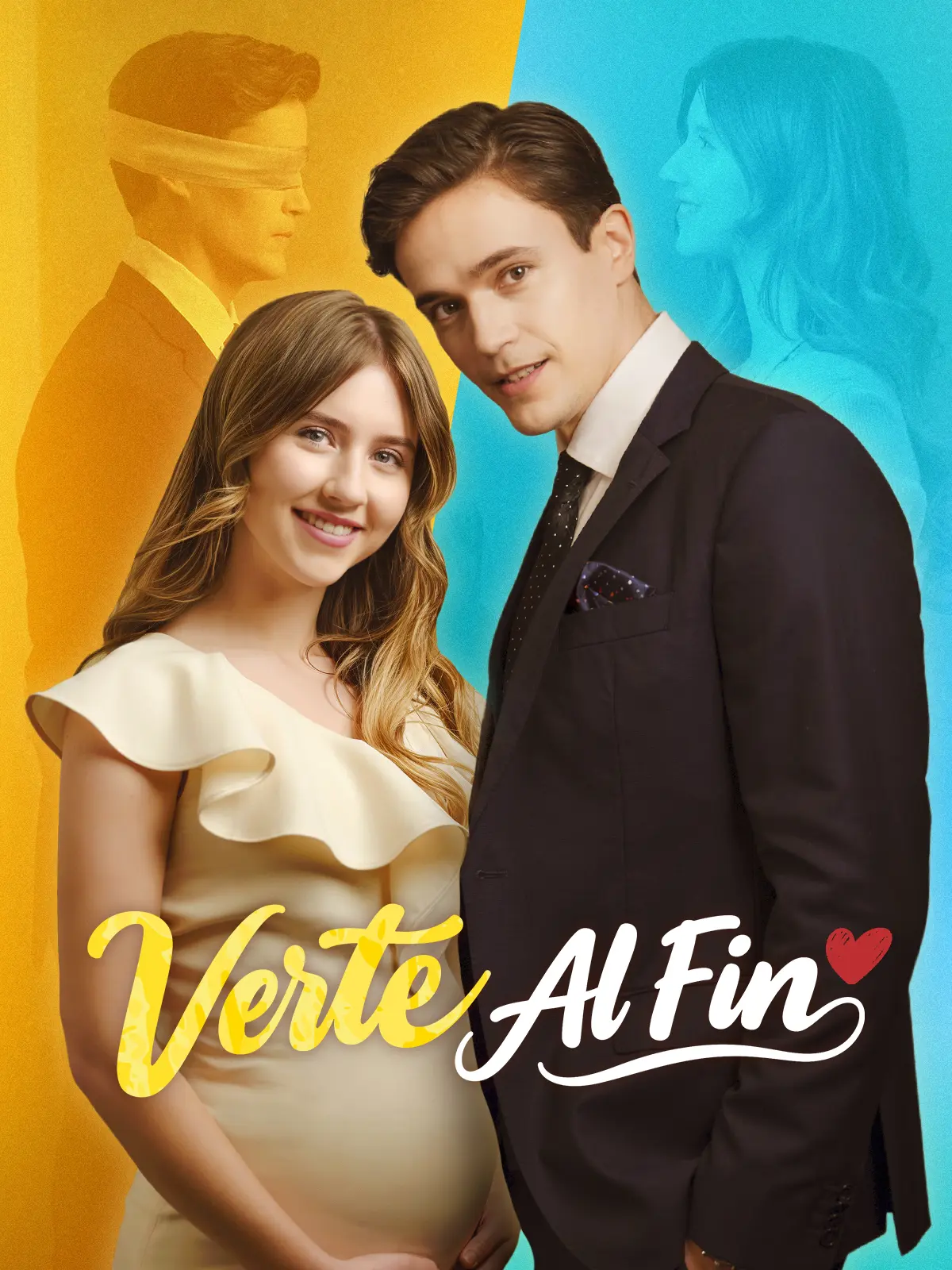 Verte Al Fin