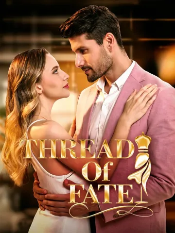 Thread of Fate