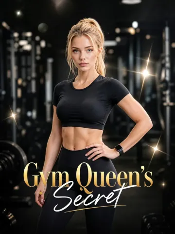 Gym Queen’s Secret