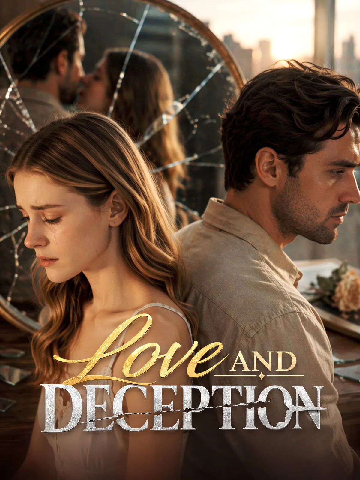 Love and Deception