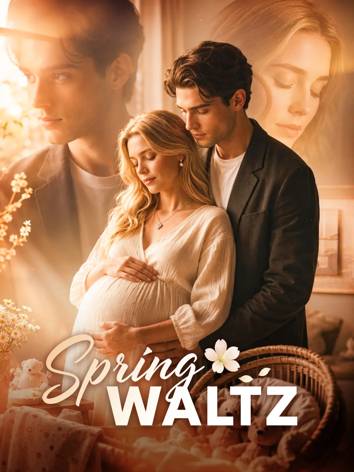 Spring Waltz
