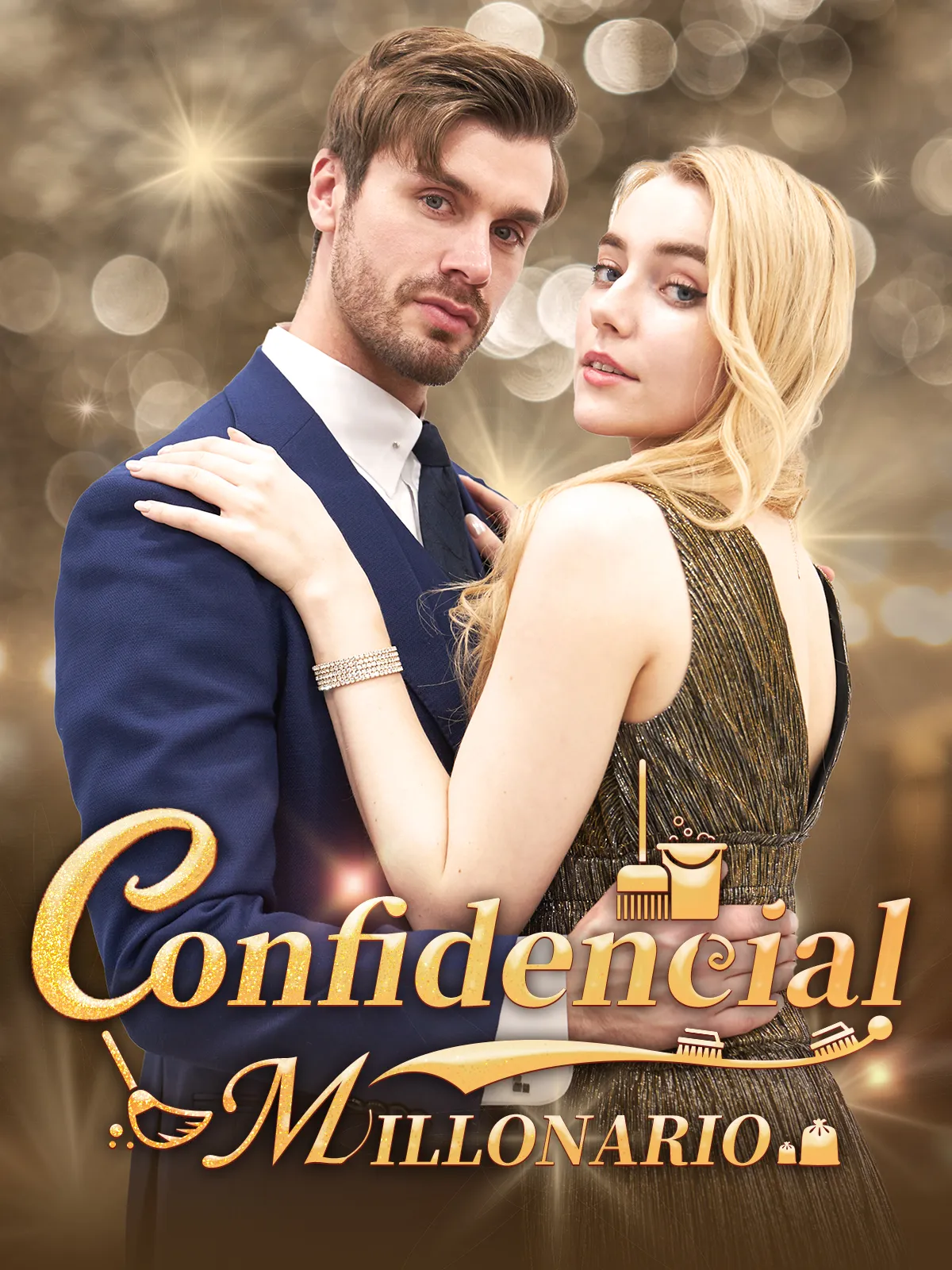 Confidencial Millonario 
