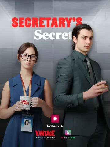 Secretary's Secret