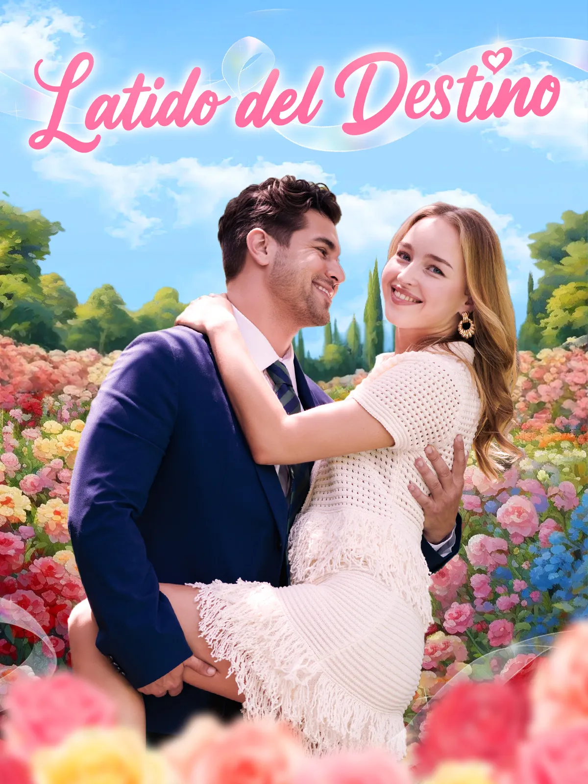 Latido del Destino