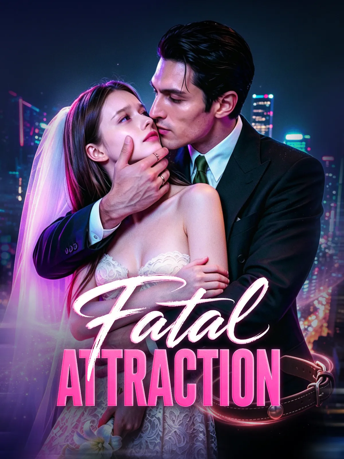 Fatal Attraction