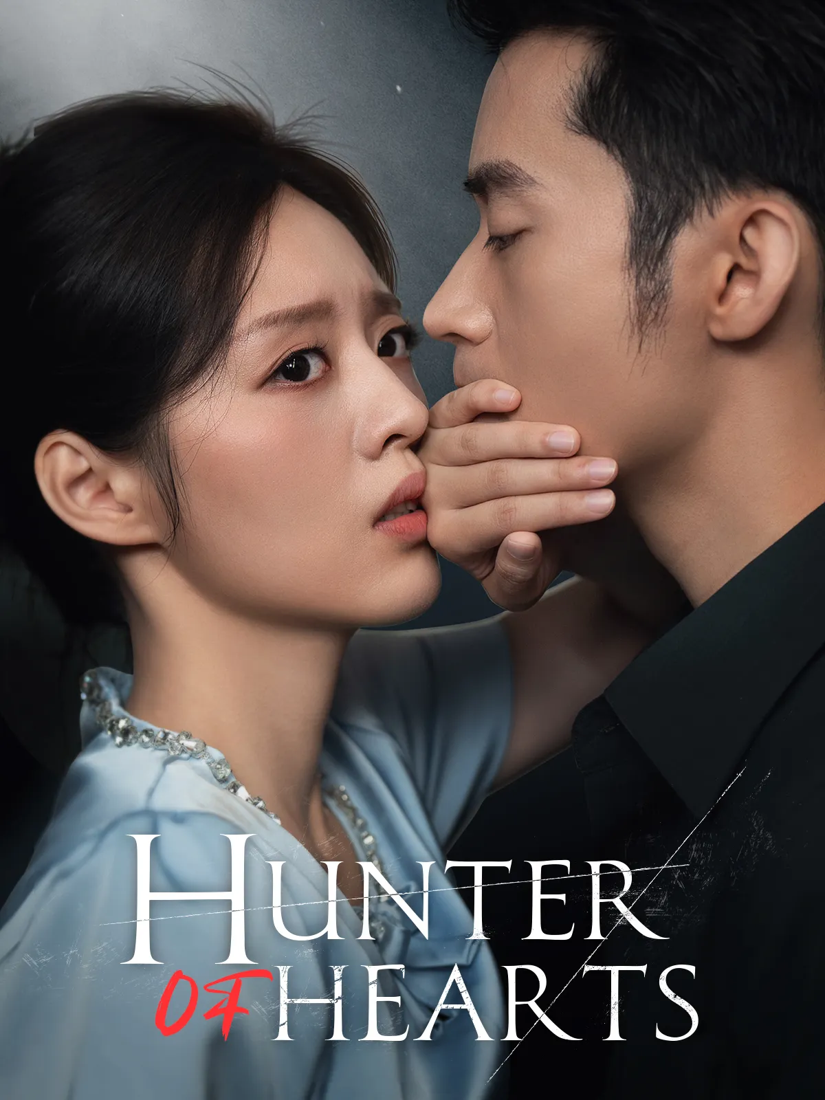 Hunter of Hearts