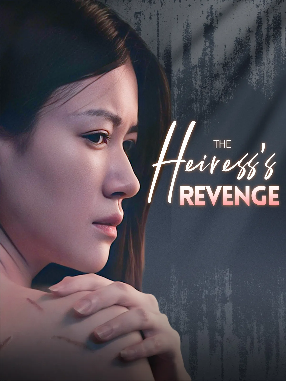 The Heiress's Revenge