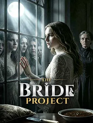 The Bride Project
