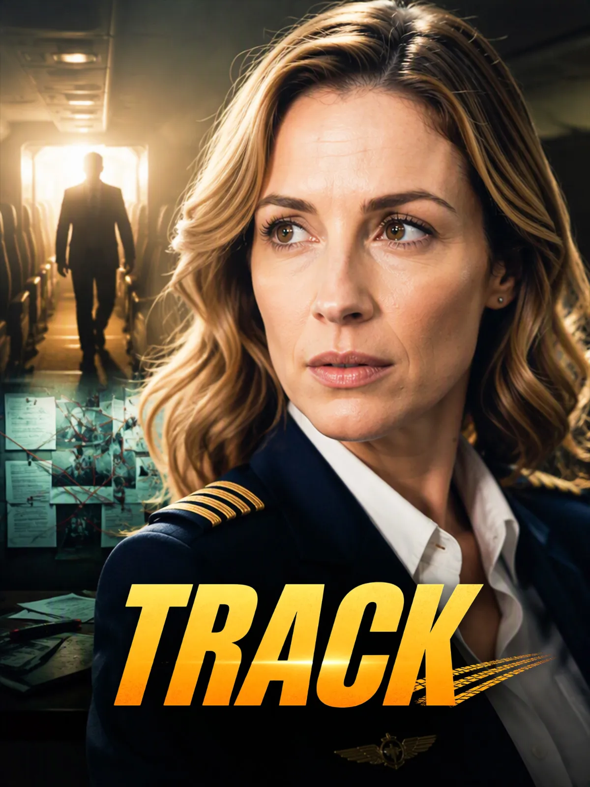 Track
