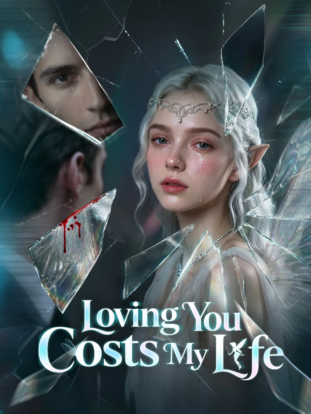 Loving You Costs My Life