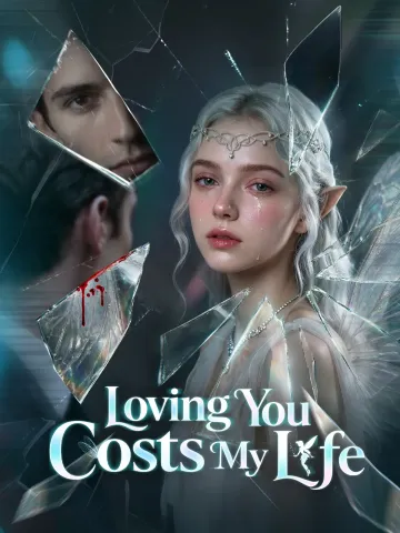 Loving You Costs My Life