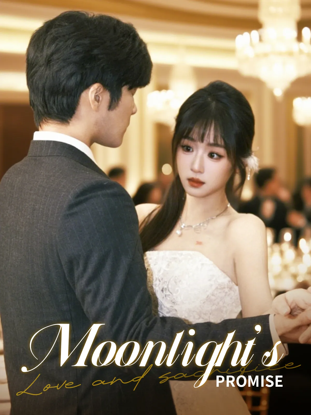 Moonlight’s Promise
