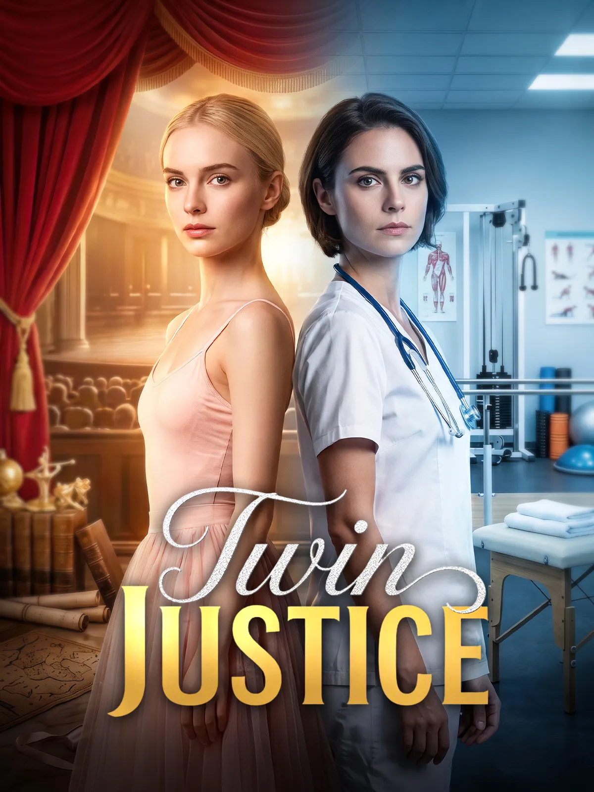 Twin Justice