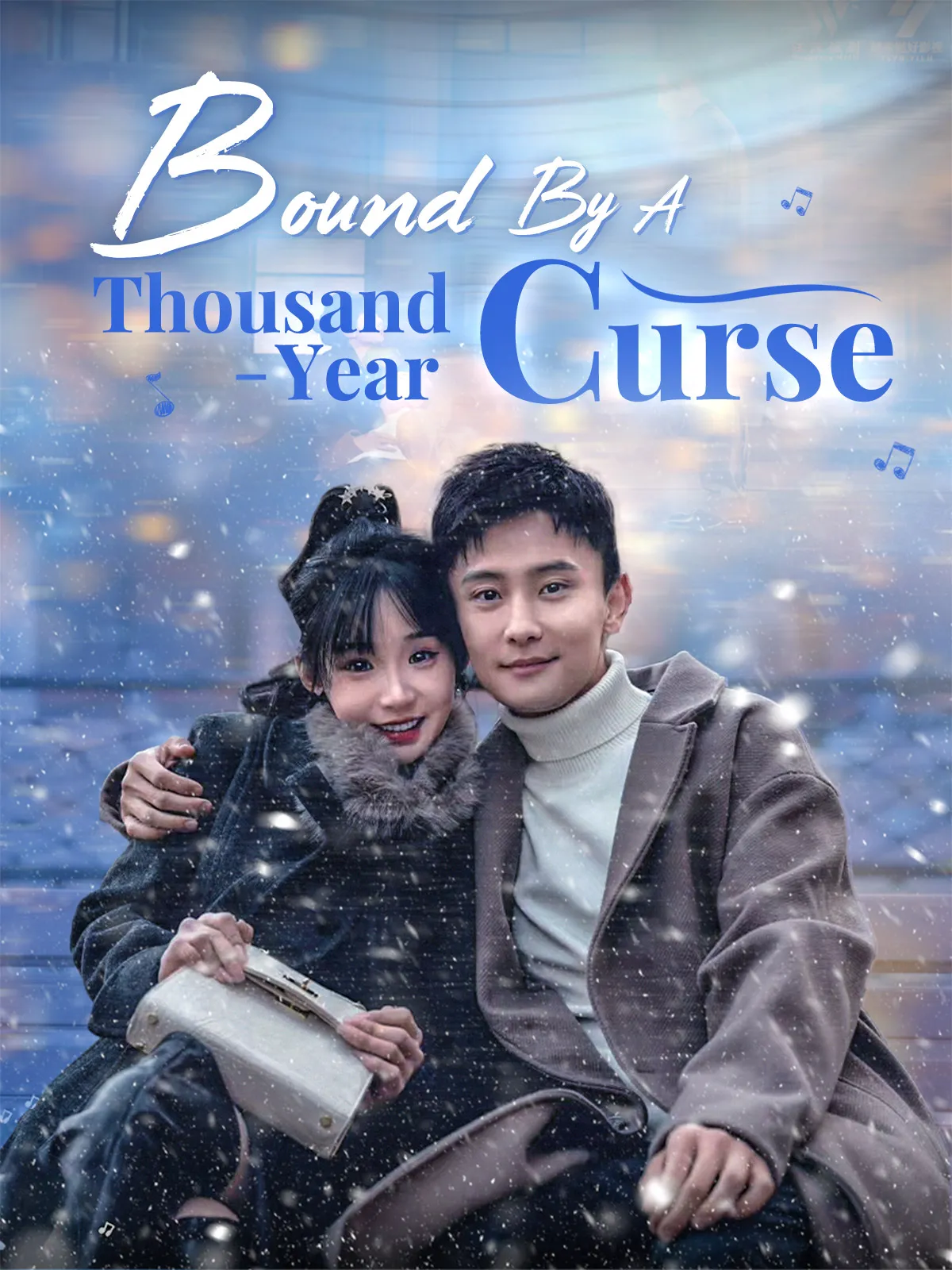 Bound by a Thousand-Year Curse