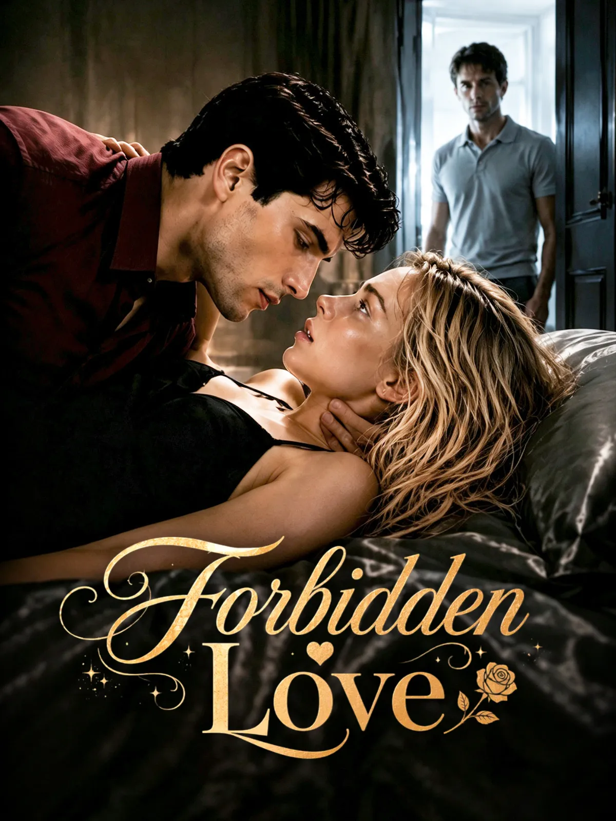 Forbidden Love