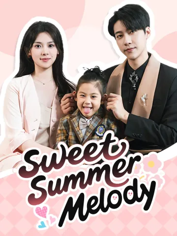 Sweet Summer Melody