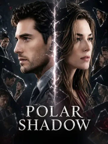 Polar Shadow
