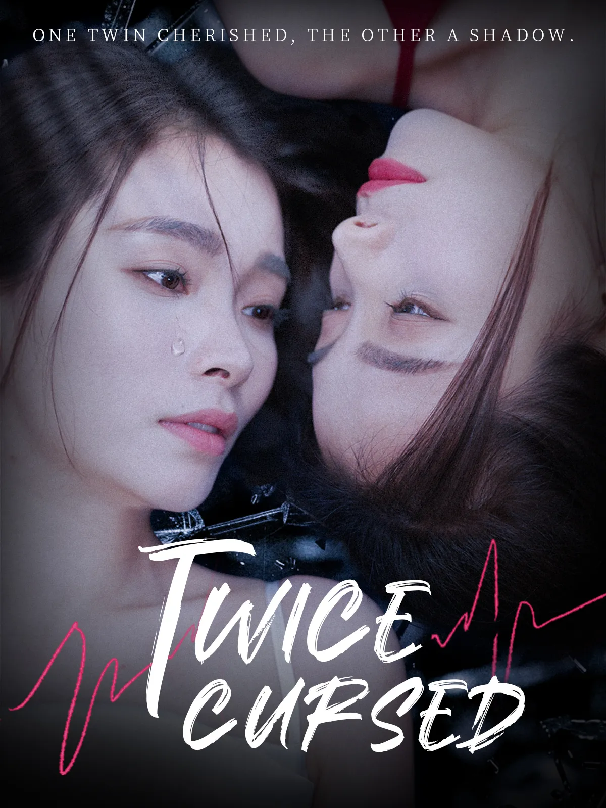 Twice Cursed