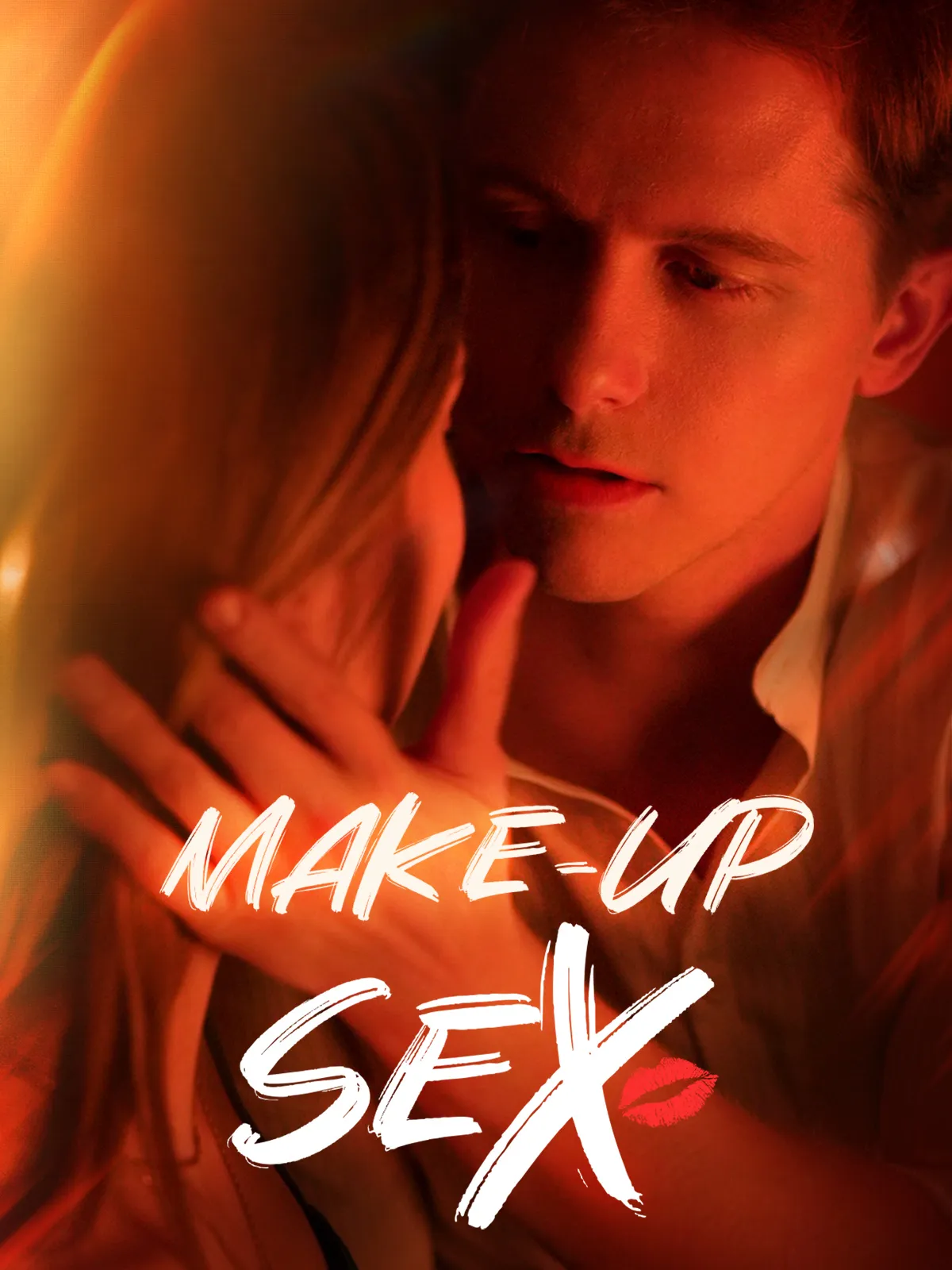 Make-up Sex