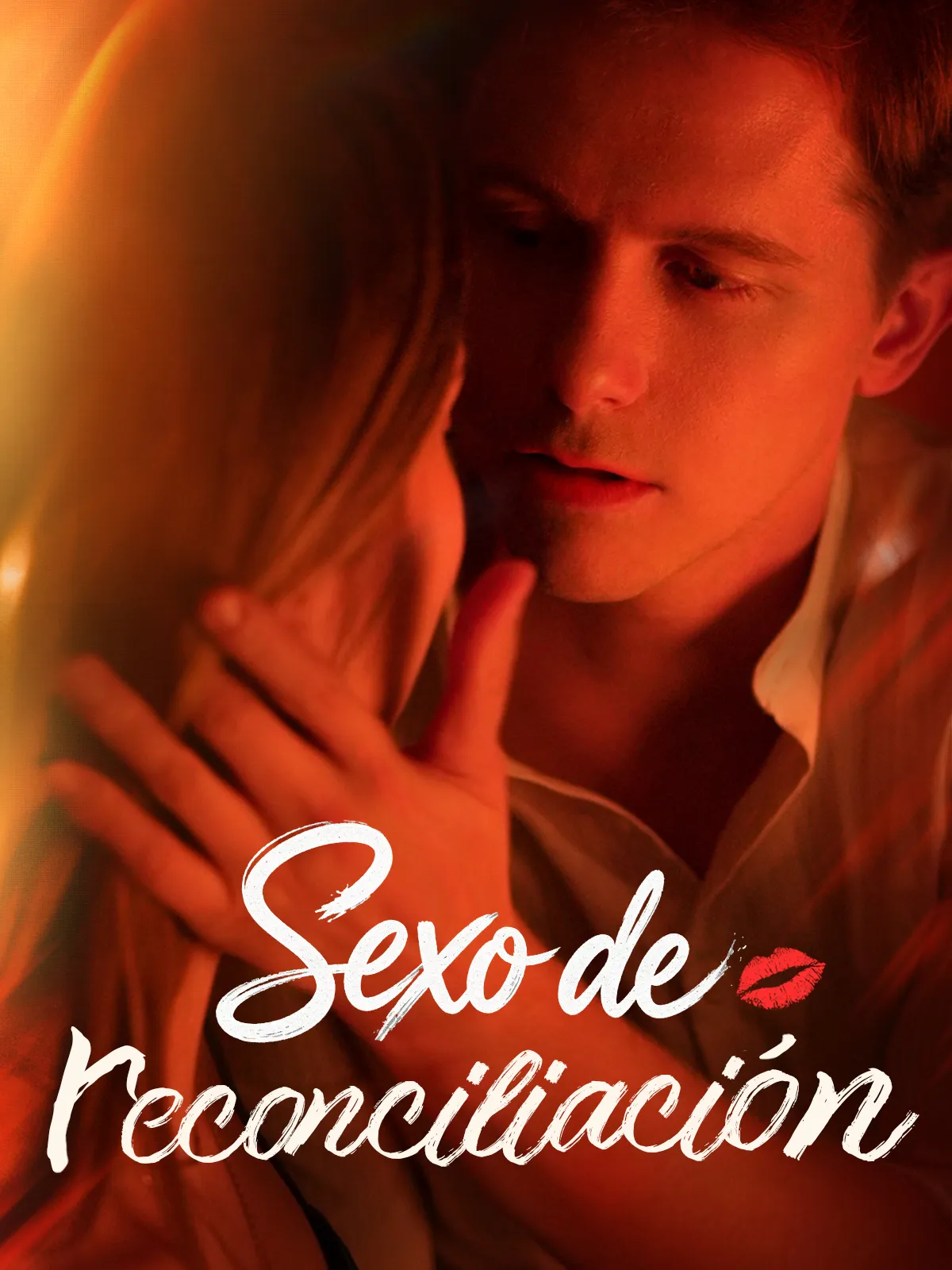 Sexo de reconciliación