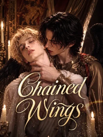 Chained Wings