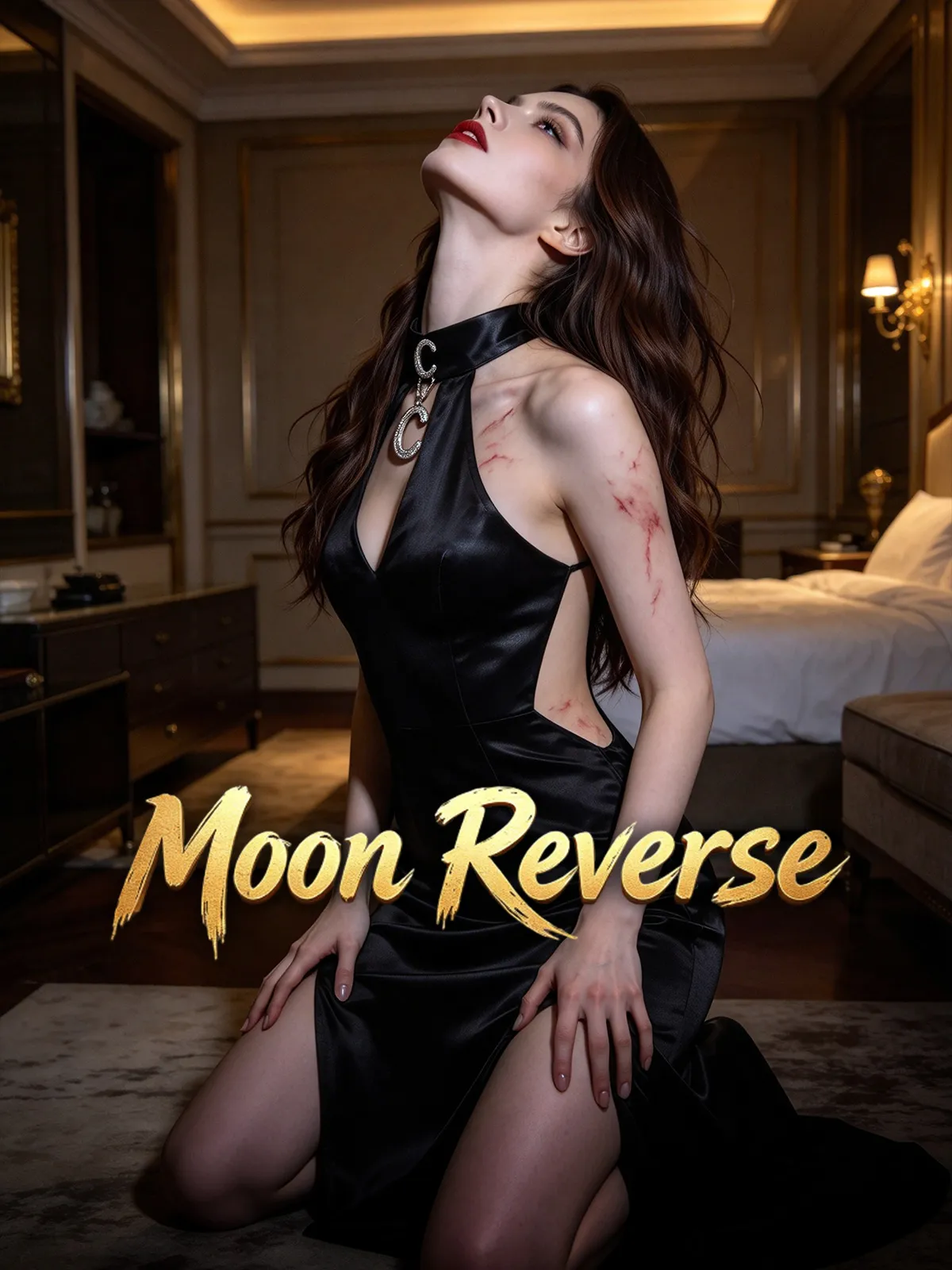 Moon Reverse